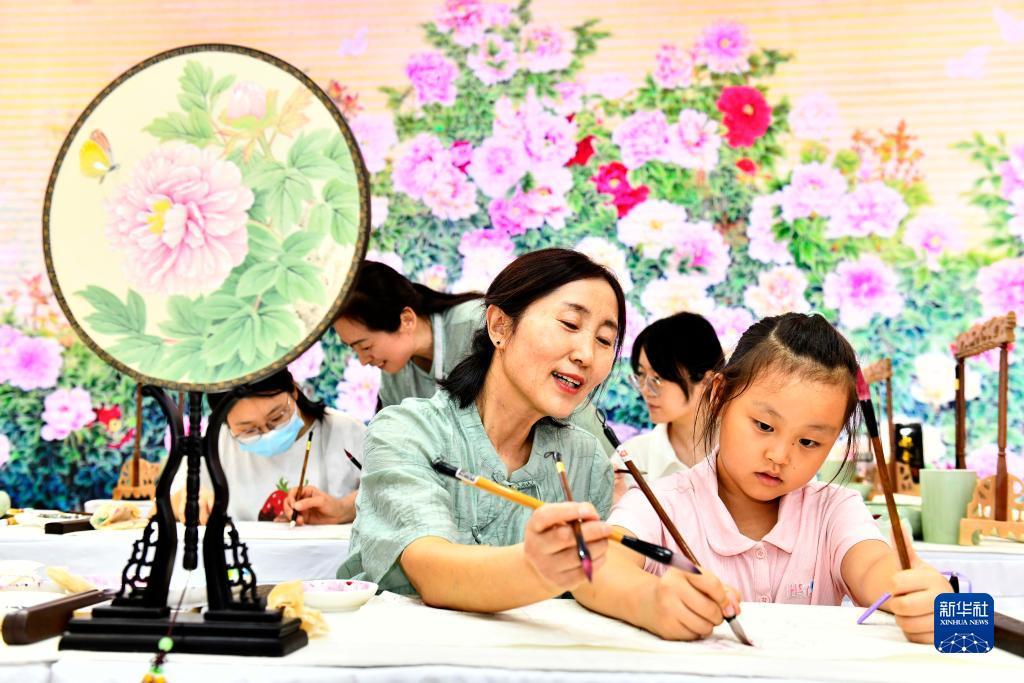 威尼斯人手机网址